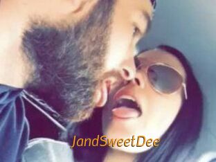 JandSweetDee