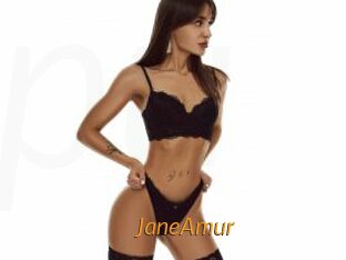 JaneAmur