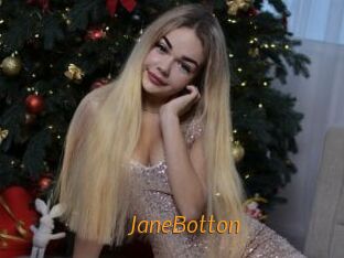 JaneBotton