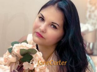 JaneCarter