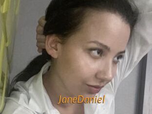JaneDaniel