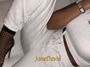 JaneDavis