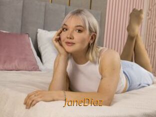 JaneDiaz