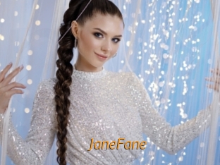 JaneFane