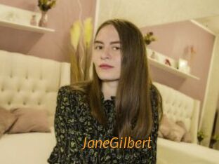 JaneGilbert