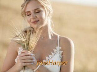 JaneHarper