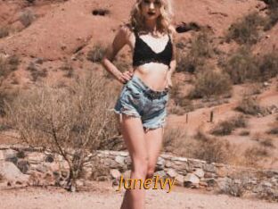 JaneIvy_