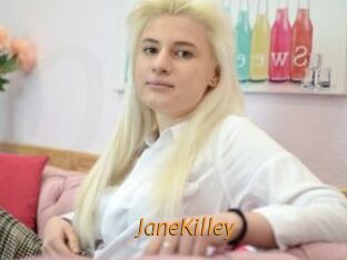 JaneKilley