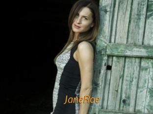 JaneRoe
