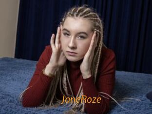 JaneRoze
