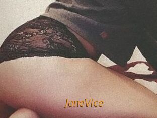 JaneVice