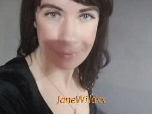 JaneWildxx