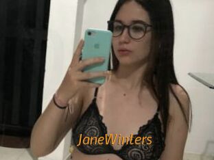 JaneWinters