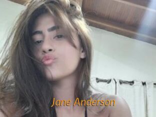 Jane_Anderson