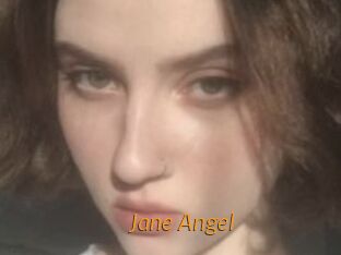 Jane_Angel