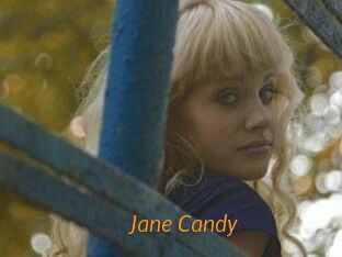 Jane_Candy