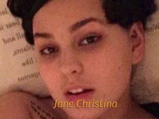 Jane_Christina