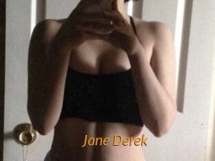 Jane_Derek