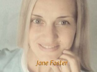 Jane_Foster
