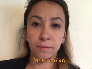 Jane_HotGirl