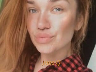 Jane_Q