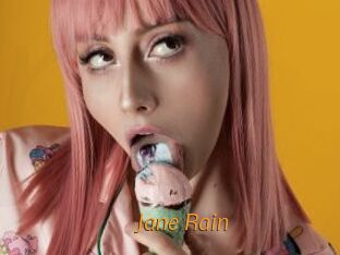 Jane_Rain