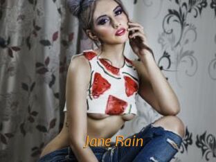 Jane_Rain_