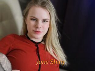 Jane_Shiny