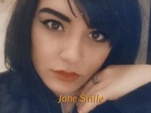 Jane_Smile
