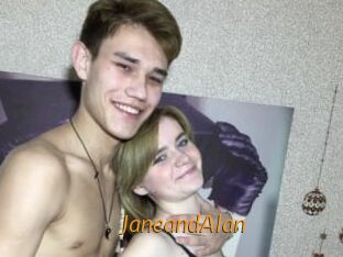 JaneandAlan