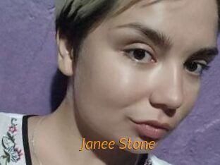 Janee_Stone