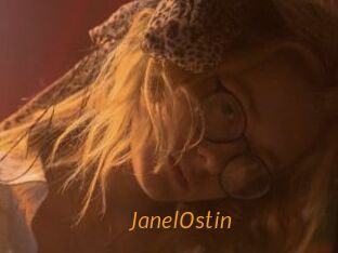 JanelOstin