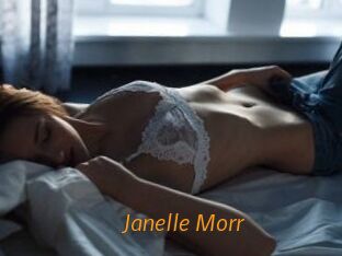 Janelle_Morr