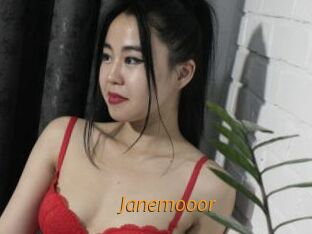 Janemooor