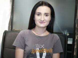 JanetBell