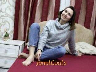JanetCoats