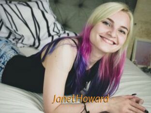 JanetHoward