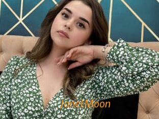 JanetMoon