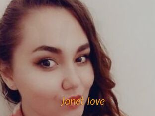 Janet_love