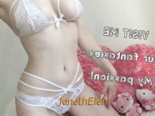 JanethElen