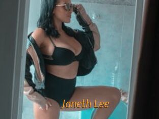Janeth_Lee
