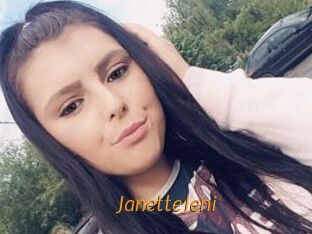 JanetteJeni