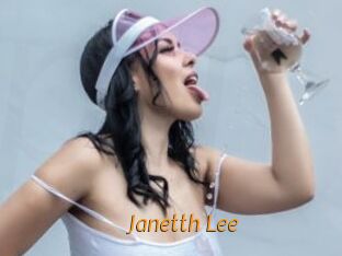 Janetth_Lee
