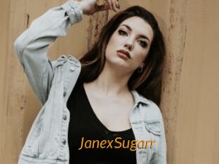 JanexSugarr