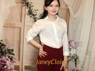 JaneyClairr