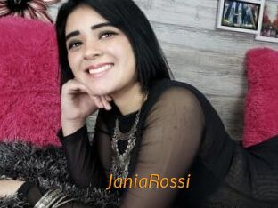 JaniaRossi