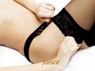 Janice