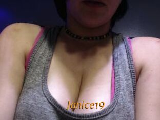 Janice19