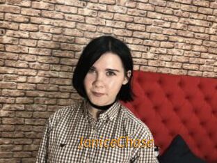 JaniceChase