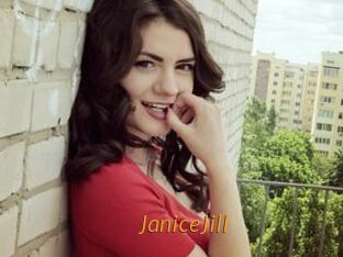 JaniceJill